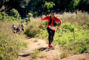 BIB: 3929
                            <button type="button" onclick="openModal(19061661)" class="btn btn-primary btn-sm float-right btn-popup" data-toggle="modal" data-target=".modal-high-quality">
                        <i class="fas fa-shopping-cart"></i> Add to Cart
                    </button>
                                            <button type="button" onclick="isThisMe(19061661, true)" class="btn btn-success btn-sm float-right btn-popup btn-isme hidden" data-toggle="tooltip" data-placement="bottom" title="นี่คือรูปของคุณใช่ไหม คลิกที่นี่เพื่อเอาเข้าอัลบั้ม">
                        <i class="fas fa-plus"></i> Add to album
                    </button>
                    <button type="button" onclick="isThisMe(19061661, false)" class="btn btn-warning btn-sm float-right btn-popup btn-isnotme hidden">
                        <i class="fas fa-ban"></i> Remove from album
                    </button>